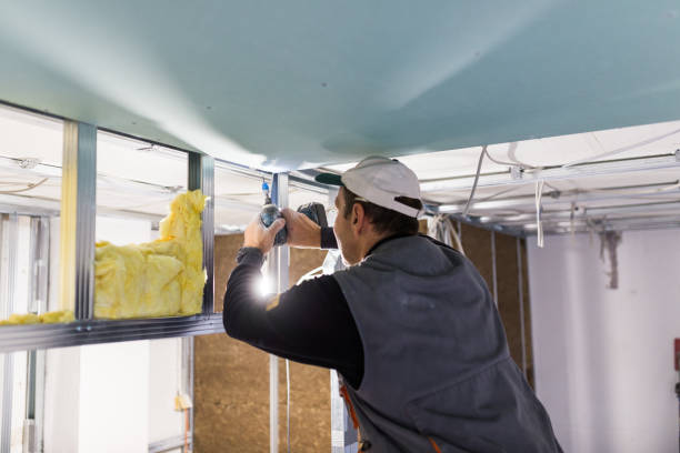 , MN Insulation Contractor Company